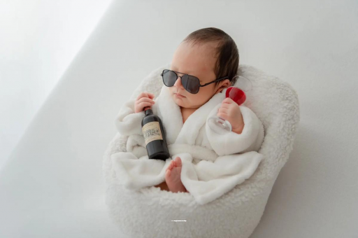 东至孕妇肚子上长痘痘 东至孕妇肚子上长痘痘