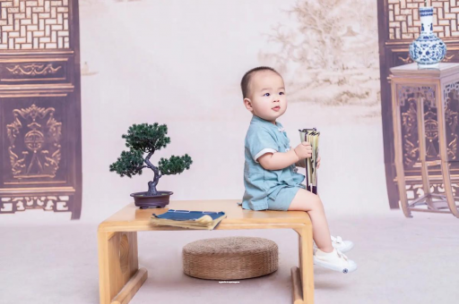 东至宝宝发烧可以吃香蕉吗 东至宝宝发烧可以吃香蕉吗