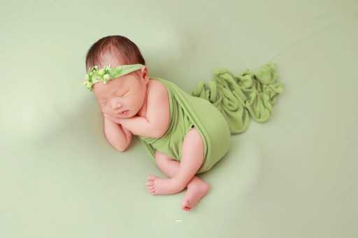 东至孕妇怎么治疗湿疹 东至孕妇怎么治疗湿疹