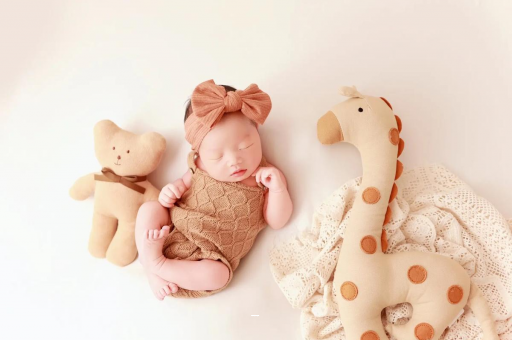 东至怀孕初期症状头晕 东至怀孕初期症状头晕