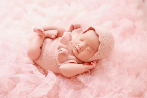 东至孕妇怎么止咳最有效 东至孕妇怎么止咳最有效