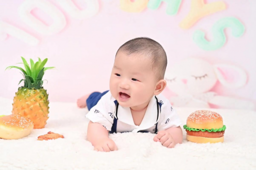 东至孕妇谷草谷丙偏高